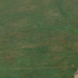 Satellite imagery of Nad Ovčínem [Útvina], CZ