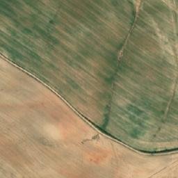 Satellite imagery of Na Plánci [Lubná u Rakovníka], CZ