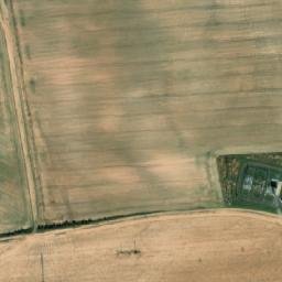 Satellite imagery of Na Plánci [Lubná u Rakovníka], CZ