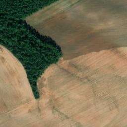 Satellite imagery of Mýto [Lubná u Rakovníka], CZ