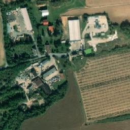 Satellite imagery of Mýto [Lubná u Rakovníka], CZ