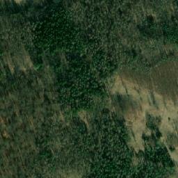 Satellite imagery of Pytlácký vrch [Běleč], CZ