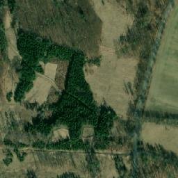 Satellite imagery of Pytlácký vrch [Běleč], CZ
