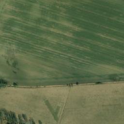 Satellite imagery of Nové Mýto [Lhota u Kamenných Žehrovic], CZ