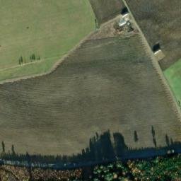 Satellite imagery of [Horní Bezděkov] GSM, CZ