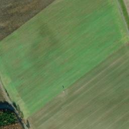 Satellite imagery of [Horní Bezděkov] GSM, CZ
