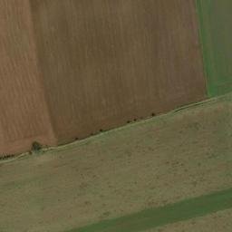 Satellite imagery of [Jeneč u Prahy] GSM, CZ