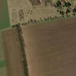 Satellite imagery of [Jeneč u Prahy] GSM, CZ