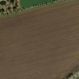 Satellite imagery of [Jeneč u Prahy] GSM, CZ