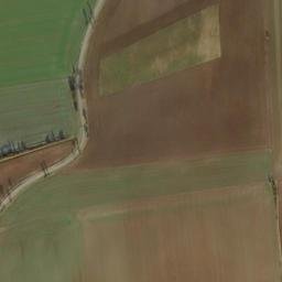 Satellite imagery of Na Skalce [Tuklaty-Tlustovousy], CZ