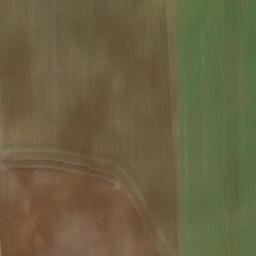 Satellite imagery of Na Skalce [Tuklaty-Tlustovousy], CZ