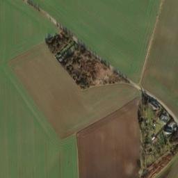 Satellite imagery of Na Skalce [Tuklaty-Tlustovousy], CZ