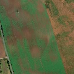 Satellite imagery of (Ke Klučovu) [Klučov-Lstiboř], CZ