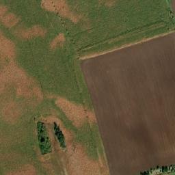 Satellite imagery of (Ke Klučovu) [Klučov-Lstiboř], CZ