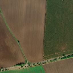 Satellite imagery of (Ke Klučovu) [Klučov-Lstiboř], CZ