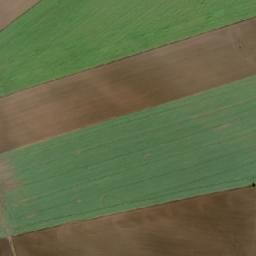 Satellite imagery of (V Kopcích) [Ratenice], CZ