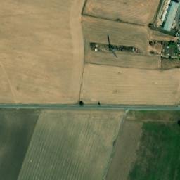 Satellite imagery of [Srch] GSM-2, CZ