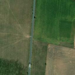 Satellite imagery of (Humenský) [Choteč u Holic], CZ