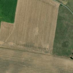 Satellite imagery of (Humenský) [Choteč u Holic], CZ