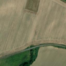 Satellite imagery of Pod Janatkou [Holice v Čechách], CZ