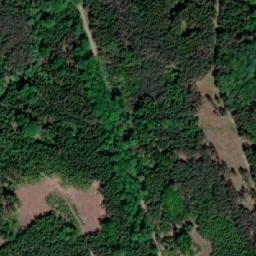 Satellite imagery of (Osiková leč) [Čermná nad Orlicí-Velká Čermná], CZ