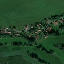 Satellite imagery of Na Lhotkách [Svídnice u Kostelce nad Orlicí], CZ