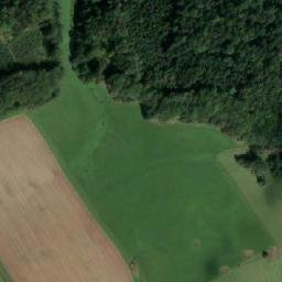 Satellite imagery of Kletná [Záchlumí-Bohousová], CZ