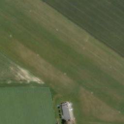 Satellite imagery of [Žamberk] GSM, CZ