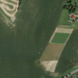 Satellite imagery of [Žamberk] TV transm., CZ