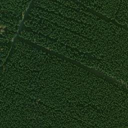 Satellite imagery of Medvědí hora [Loučná nad Desnou-Kociánov] outlook t., CZ