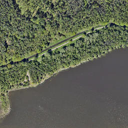 Satellite imagery of Noma Residence - Zameczek mysliwski, PL
