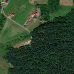 Satellite imagery of survey_point, PL