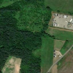 Satellite imagery of survey_point, PL