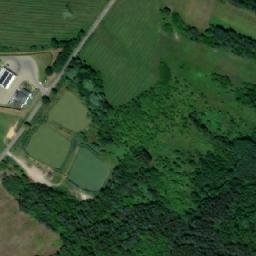 Satellite imagery of survey_point, PL