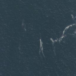 Satellite imagery of Cautious Point, CA