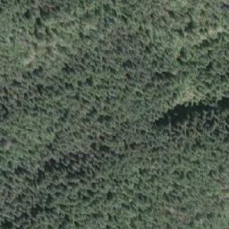 Satellite imagery of Chamiss Point, CA