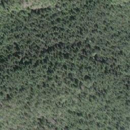 Satellite imagery of Chamiss Point, CA