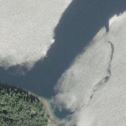 Satellite imagery of McGrath Point, CA
