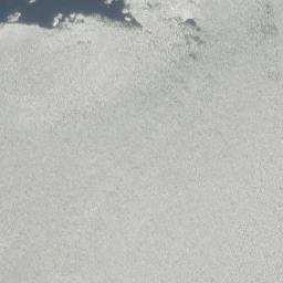 Satellite imagery of McGrath Point, CA