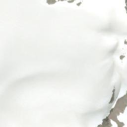 Satellite imagery of Mount Fee, CA