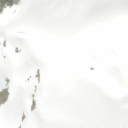 Satellite imagery of Mount Fee, CA