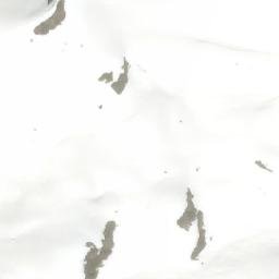 Satellite imagery of Mount Fee, CA