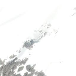 Satellite imagery of Kumkan Peak, CA
