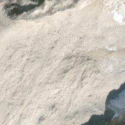Satellite imagery of Mount Findlay, CA