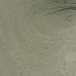 Satellite imagery of Mount Folk, CA