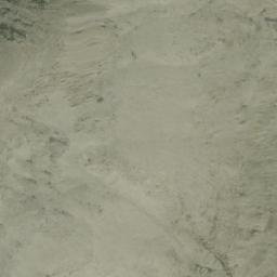Satellite imagery of Mount Folk, CA