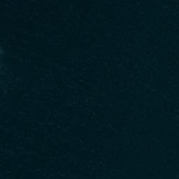 Satellite imagery of Bo Cowloe, GB