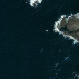 Satellite imagery of Bo Cowloe, GB