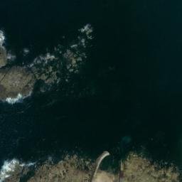 Satellite imagery of Bo Cowloe, GB