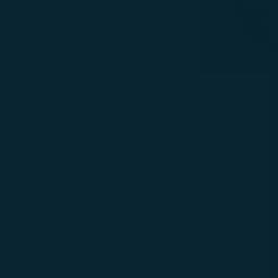 Satellite imagery of Welloe, GB